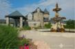 Castle Farms to Host 2012 Fiber Arts Festival